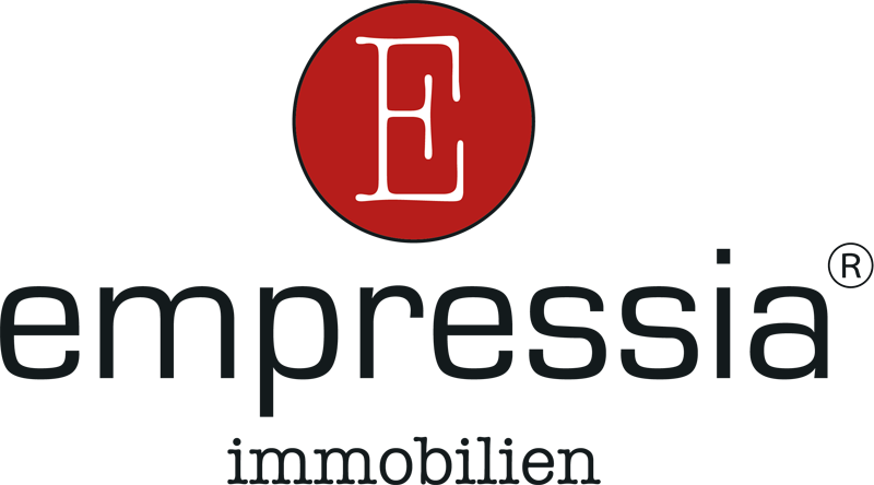 empressia immobilien